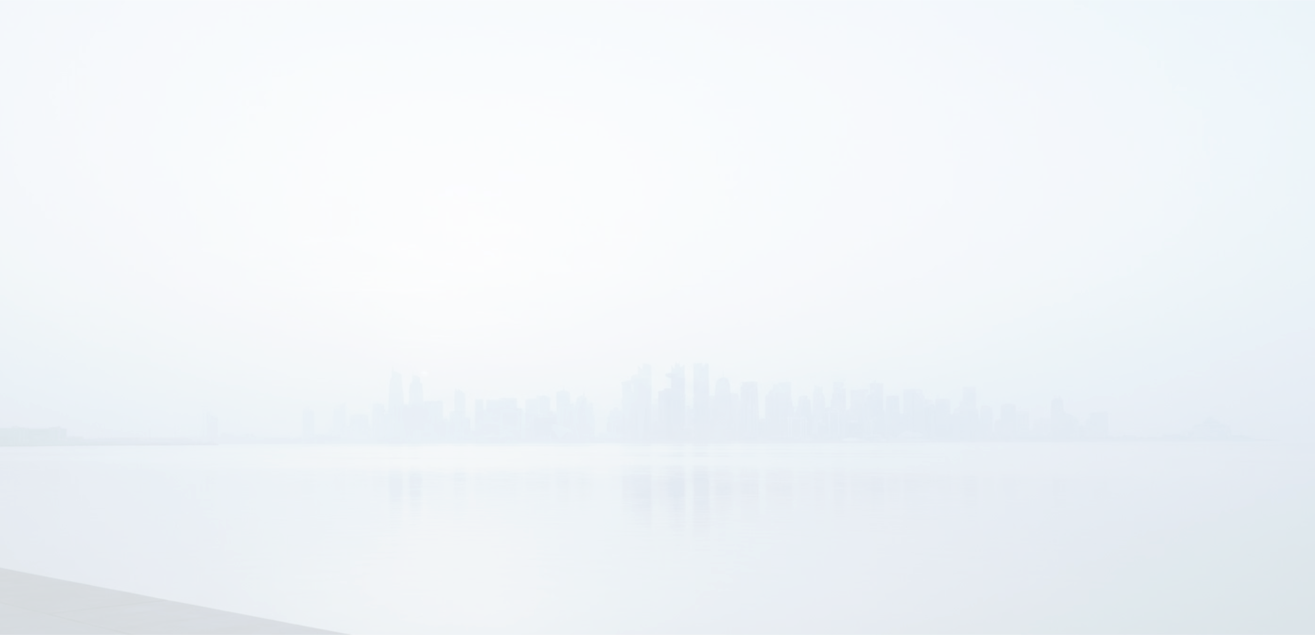 远景城市